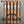 Room 101 Big Payback - Cigar Federation