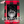 SAINT NICK 2025 Christmas L.E. - Cigar Federation