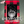 SAINT NICK 2025 Christmas L.E. - Cigar Federation