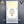 SOUTHERN DRAW ANNIVERSARY ROSE 10 YEAR LIMITED EDITION - Cigar Federation