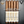 SOUTHERN DRAW ANNIVERSARY ROSE 10 YEAR LIMITED EDITION - Cigar Federation