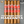 SOUTHERN DRAW MANZANITA - Cigar Federation