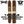 TATUAJE 10 YEAR ANNIVERSARY CAPA ESPECIAL - Cigar Federation