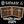 TATUAJE MONSTER SMASH 2024 - Cigar Federation