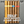 TATUAJE SKINNY MONSTER 6 - COUNT SAMPLER - Cigar Federation