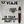 VIAJE 15th ANNIVERSARY PART II - Cigar Federation