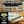 VIAJE 2023 TNT, C4, FLASHING THUNDER, ROMAN CANDLE - Cigar Federation