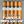 VIAJE FURIOSA IMPERATOR - Cigar Federation