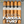 VIAJE FURIOSA IMPERATOR - Cigar Federation
