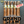 VIAJE GRAND SLAM EXCLUSIVE - Cigar Federation
