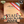 VIAJE HOLIDAY BLEND 2024 - Cigar Federation