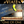 VIAJE ONE OF ONE - Cigar Federation