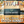 VIAJE PHAT SCOTCH BONNET & ORIGINAL SCOTCH BONNET - Cigar Federation