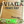 VIAJE Private Keep LIME - Cigar Federation