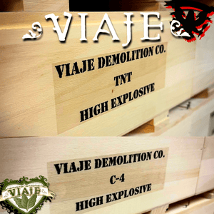 VIAJE TNT & C4 2026 - Cigar Federation
