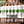 VIAJE ZOMBIE ALTERNATIVE ARTWORK - Cigar Federation