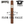 Warped Flor Del Valle - Cigar Federation