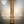 WHIPPED CREAM Brown Sugar Luxe Edition - Cigar Federation
