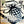 Viaje Honey & Hand Grenades THE SHANK, THE SHIV, THE RAPIER