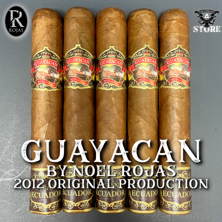 Zigarrenaschenbecher The Grid - Cuba d'Oro - Fine Artisanal Cigars