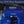 1502 Blue Sapphire - Cigar Federation