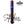 1502 Blue Sapphire - Cigar Federation