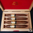 Load image into Gallery viewer, 1502 XO CIGAR
