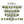 262 Allegiance - Cigar Federation