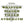 262 Revere - Cigar Federation