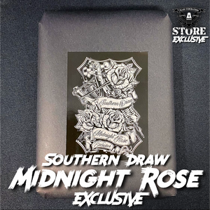 SOUTHERN DRAW MIDNIGHT ROSE *EXCLUSIVE