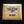 .45 ACP - Cigar Federation