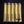 .45 ACP - Cigar Federation