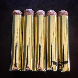 .45 ACP - Cigar Federation