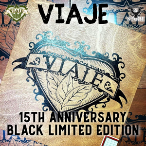 VIAJE 15th ANNIVERSARY PART II