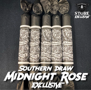 SOUTHERN DRAW MIDNIGHT ROSE *EXCLUSIVE