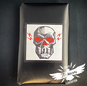 BACK FROM THE DEAD! 2025 Limited Edition