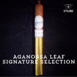 Load image into Gallery viewer, Aganorsa Leaf Signature Selection
