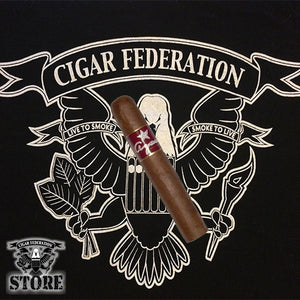 Roberto Duran Azan Burgundy