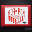 Load image into Gallery viewer, Beer Pong
