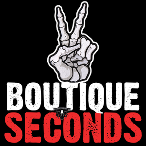 BOUTIQUE SECONDS CIGARS