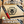 Viaje Honey & Hand Grenades THE SHANK, THE SHIV, THE RAPIER