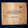Load image into Gallery viewer, CUEVAS Flaco Limited Edition Habano/Maduro
