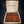 CUEVAS Flaco Limited Edition Habano/Maduro
