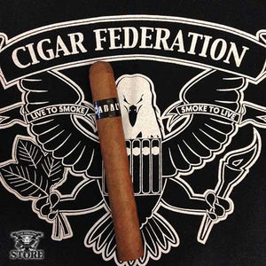 Cabal Cigars Corona Gorda