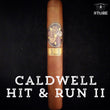 Load image into Gallery viewer, Caldwell/Room 101 Hit and Run Part Deux (Rip &amp; Dip)
