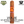 VIAJE STUFFED TURKEY - WHITE & DARK 2024