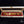 Dominican Big Leaguer Cigar Bats