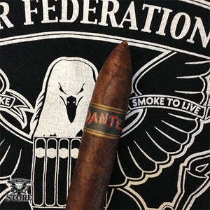 Dante Cigars Classic