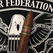 Load image into Gallery viewer, Dante Cigars Classic

