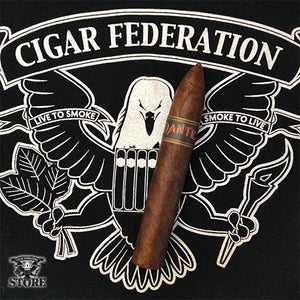 Dante Cigars